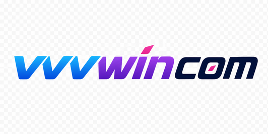 vvvwincom logo
